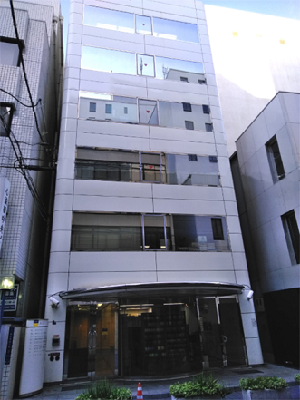 葵産業 株式会社